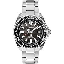 Amazon.co.jp: SEIKO セイコー PROSPEX プロスペックス 腕時計